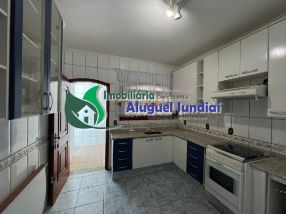 Imagem Casa com 3 Quartos para Temporada, 250 m² em Jardim Tannus - Jundiaí Imagem Casa com 3 Quartos para Temporada, 250 m² em Jardim Tannus - Jundiaí