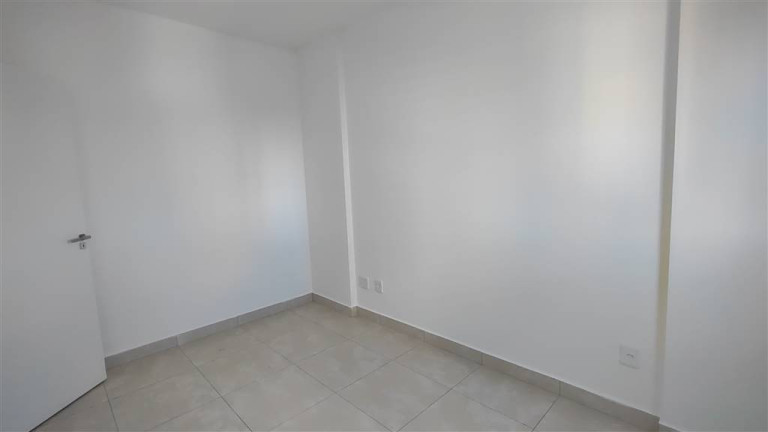 Imagem Apartamento com 2 Quartos à Venda, 70 m² em Aviação - Praia Grande Imagem Apartamento com 2 Quartos à Venda, 70 m² em Aviação - Praia Grande