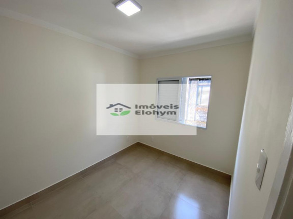 Imagem Apartamento com 3 Quartos à Venda, 60 m² em Aparecida - Santos