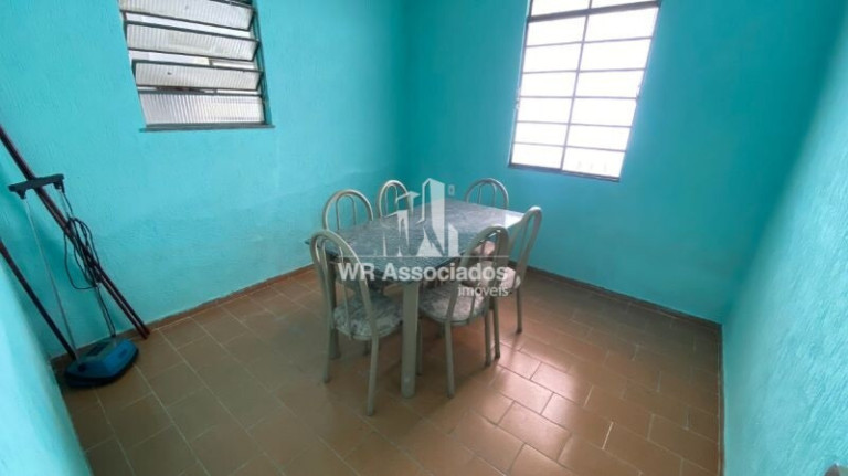 Imagem Casa com 3 Quartos à Venda, 70 m² Imagem Casa com 3 Quartos à Venda, 70 m²