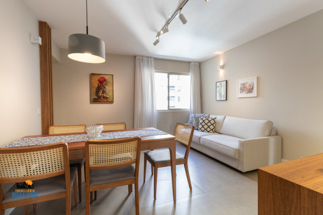 Imagem Apartamento com 2 Quartos à Venda, em Moema - São Paulo Imagem Apartamento com 2 Quartos à Venda, em Moema - São Paulo