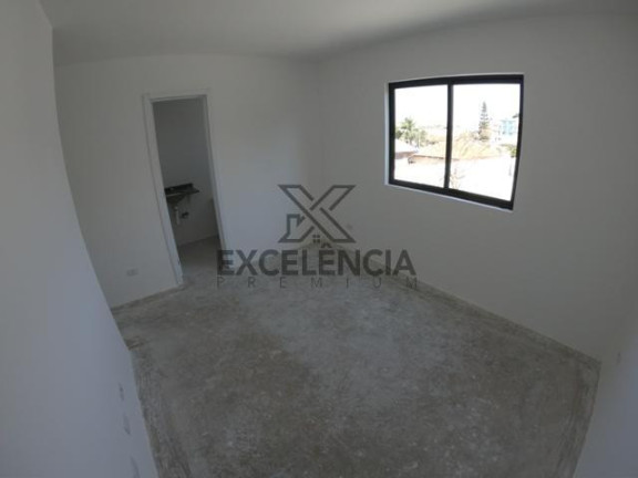 Imagem Apartamento com 2 Quartos à Venda, 60 m² em Lindóia - Curitiba Imagem Apartamento com 2 Quartos à Venda, 60 m² em Lindóia - Curitiba
