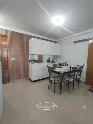 Imagem Apartamento com 3 Quartos à Venda, 75 m² em Vila Rosa - Goiânia Imagem Apartamento com 3 Quartos à Venda, 75 m² em Vila Rosa - Goiânia