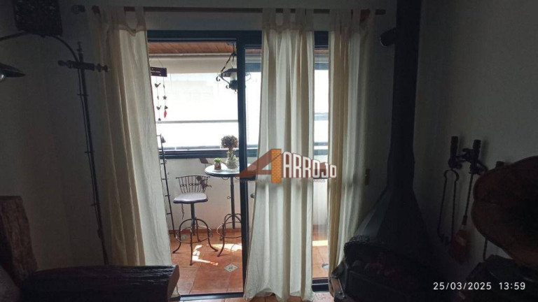 Imagem Apartamento com 3 Quartos à Venda, 70 m² em Penha De França - São Paulo Imagem Apartamento com 3 Quartos à Venda, 70 m² em Penha De França - São Paulo
