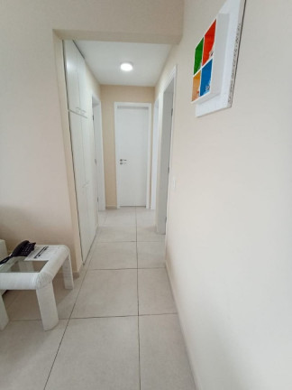 Imagem Imóvel com 3 Quartos à Venda, 102 m² em Riviera - Bertioga