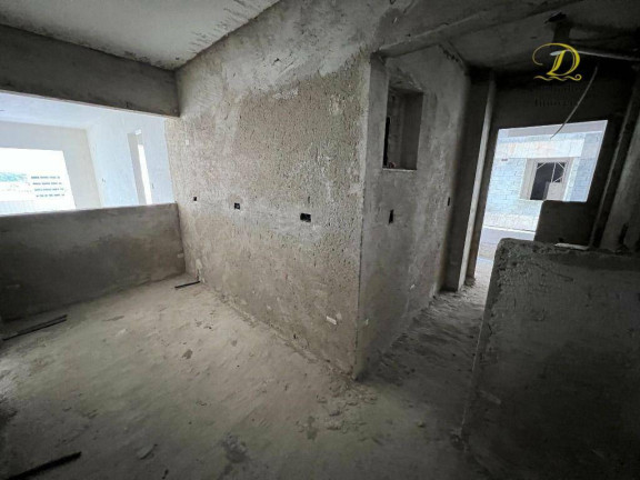 Imagem Apartamento com 3 Quartos à Venda, 106 m² em Caiçara - Praia Grande Imagem Apartamento com 3 Quartos à Venda, 106 m² em Caiçara - Praia Grande