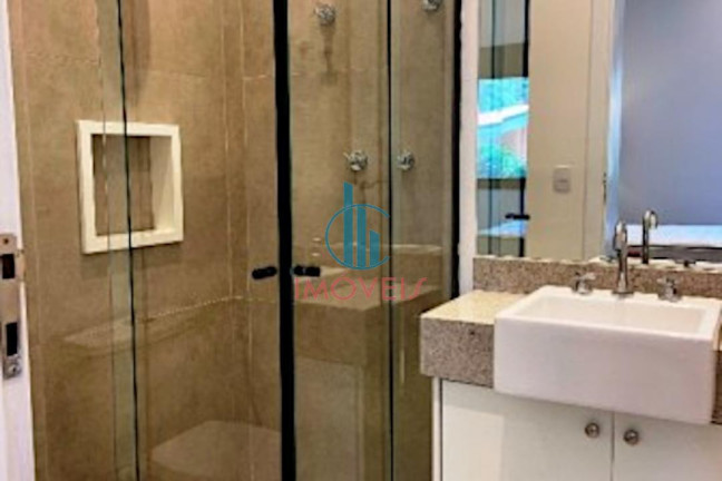 Imagem Casa de Condomínio com 6 Quartos à Venda, 405 m² em Mato Dentro - Atibaia