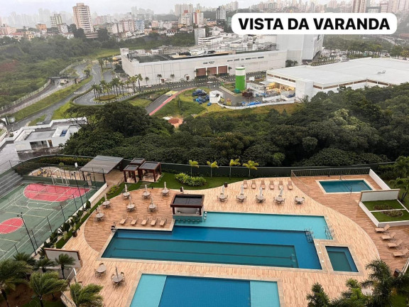 Imagem Apartamento com 3 Quartos à Venda, 123 m² em Horto Bela Vista - Salvador Imagem Apartamento com 3 Quartos à Venda, 123 m² em Horto Bela Vista - Salvador
