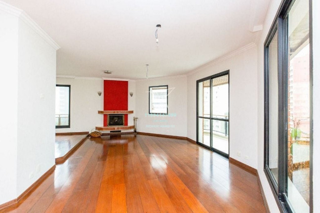 Imagem Apartamento com 3 Quartos à Venda, 205 m² em Itaim Bibi - São Paulo Imagem Apartamento com 3 Quartos à Venda, 205 m² em Itaim Bibi - São Paulo