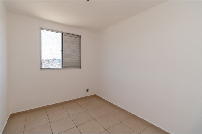 Imagem Apartamento com 2 Quartos à Venda, 52 m² em Parque Munhoz - São Paulo Imagem Apartamento com 2 Quartos à Venda, 52 m² em Parque Munhoz - São Paulo