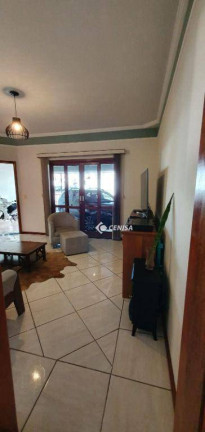 Imagem Casa com 3 Quartos à Venda, 162 m² em Jardim Bom Princípio - Indaiatuba Imagem Casa com 3 Quartos à Venda, 162 m² em Jardim Bom Princípio - Indaiatuba