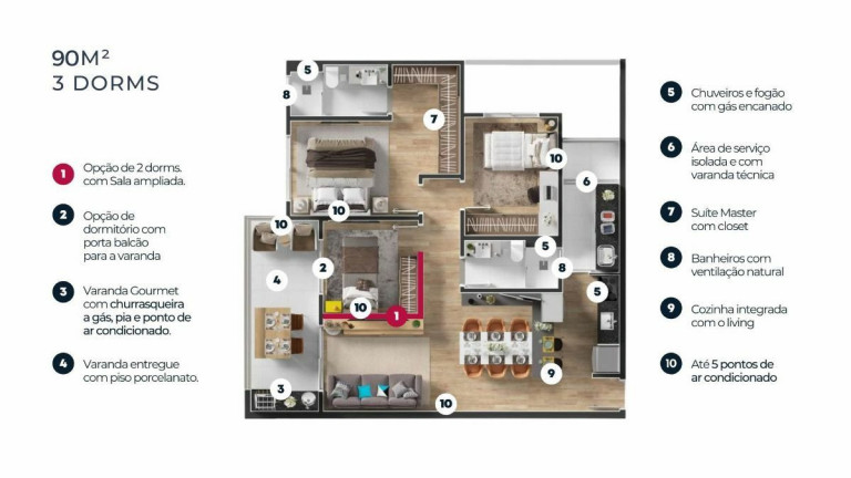 Imagem Kitnet com 3 Quartos à Venda, 87 m² em Vila Independência - Sorocaba Imagem Kitnet com 3 Quartos à Venda, 87 m² em Vila Independência - Sorocaba