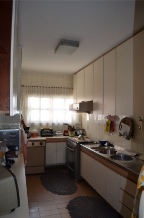 Imagem Apartamento com 3 Quartos à Venda, 210 m² em Morumbi - São Paulo Imagem Apartamento com 3 Quartos à Venda, 210 m² em Morumbi - São Paulo