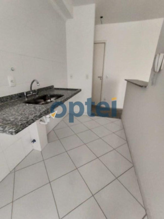 Imagem Apartamento com 2 Quartos à Venda, 65 m² em Jardim Do Mar - São Bernardo Do Campo Imagem Apartamento com 2 Quartos à Venda, 65 m² em Jardim Do Mar - São Bernardo Do Campo