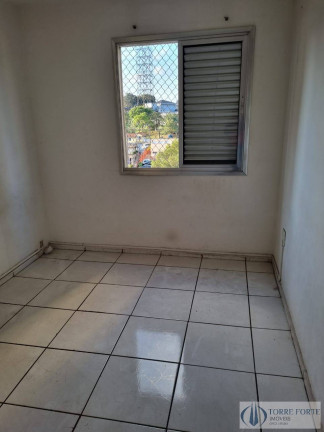 Imagem Apartamento com 2 Quartos à Venda, 50 m² em Vila Ema - São Paulo Imagem Apartamento com 2 Quartos à Venda, 50 m² em Vila Ema - São Paulo