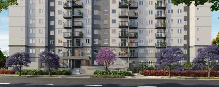 Imagem Apartamento com 2 Quartos à Venda, 31 m² em Vila Dom Pedro I - São Paulo Imagem Apartamento com 2 Quartos à Venda, 31 m² em Vila Dom Pedro I - São Paulo