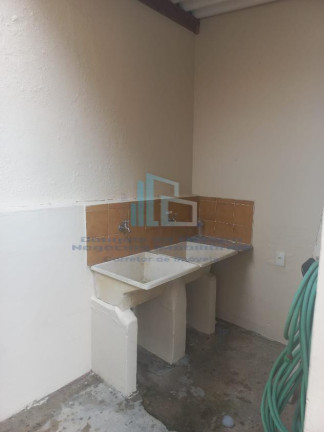 Imagem Kitnet à Venda, 33 m² em Caiçara - Praia Grande Imagem Kitnet à Venda, 33 m² em Caiçara - Praia Grande