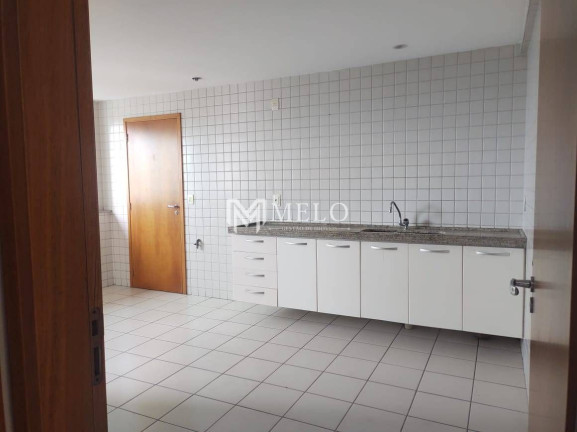 Imagem Apartamento com 4 Quartos à Venda, 152 m² em Ilha Do Retiro - Recife Imagem Apartamento com 4 Quartos à Venda, 152 m² em Ilha Do Retiro - Recife