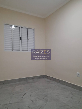 Imagem Casa com 2 Quartos à Venda, 80 m² em Cidade Planejada I - Bragança Paulista Imagem Casa com 2 Quartos à Venda, 80 m² em Cidade Planejada I - Bragança Paulista