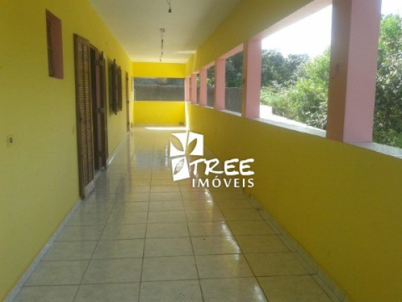Imagem Casa com 2 Quartos à Venda, 540 m² em Jardim Real - Arujá Imagem Casa com 2 Quartos à Venda, 540 m² em Jardim Real - Arujá