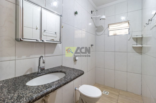 Imagem Casa com 2 Quartos à Venda, 103 m² em Jardim Amanda Ii - Hortolândia Imagem Casa com 2 Quartos à Venda, 103 m² em Jardim Amanda Ii - Hortolândia