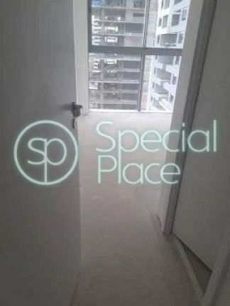 Imagem Apartamento com 2 Quartos à Venda, 250 m² em Pinheiros - São Paulo