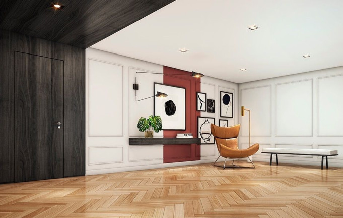 Imagem Apartamento com 1 Quarto à Venda, 26 m² em Planalto Paulista - São Paulo