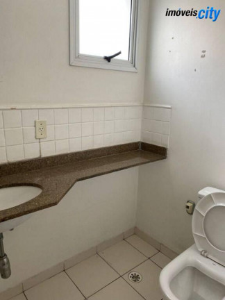 Imagem Apartamento com 3 Quartos à Venda, 186 m² em Vila Andrade - São Paulo Imagem Apartamento com 3 Quartos à Venda, 186 m² em Vila Andrade - São Paulo