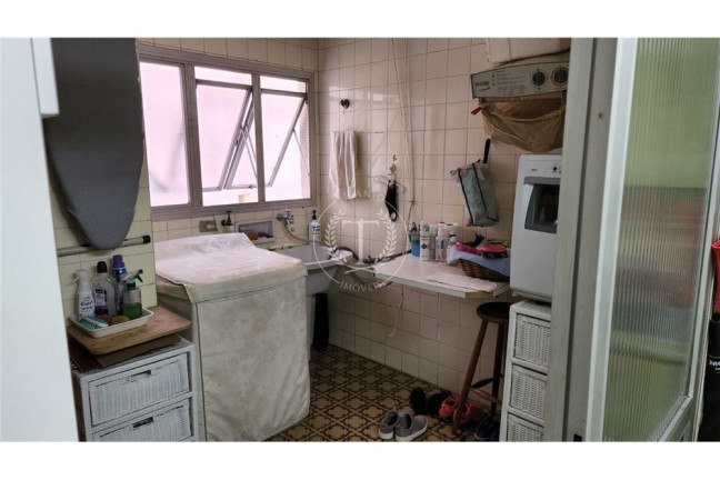 Imagem Apartamento com 3 Quartos à Venda, 128 m² em Jardim Paulista - São Paulo Imagem Apartamento com 3 Quartos à Venda, 128 m² em Jardim Paulista - São Paulo
