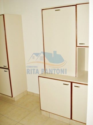 Imagem Apartamento com 3 Quartos à Venda, 102 m² em Centro - Ribeirão Preto Imagem Apartamento com 3 Quartos à Venda, 102 m² em Centro - Ribeirão Preto