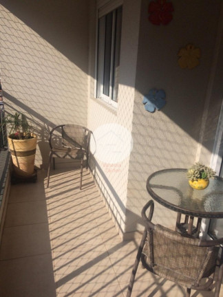 Imagem Apartamento com 3 Quartos à Venda, 70 m² em Vila Suzana - São Paulo Imagem Apartamento com 3 Quartos à Venda, 70 m² em Vila Suzana - São Paulo