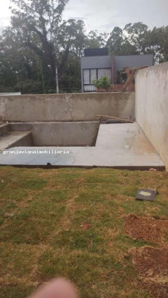 Imagem Casa à Venda,  em Reserva Do Vianna - Cotia