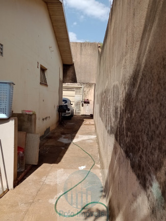 Imagem Casa com 2 Quartos à Venda, 130 m² em Jardim Doutor Paulo Gomes Romeo - Ribeirão Preto Imagem Casa com 2 Quartos à Venda, 130 m² em Jardim Doutor Paulo Gomes Romeo - Ribeirão Preto