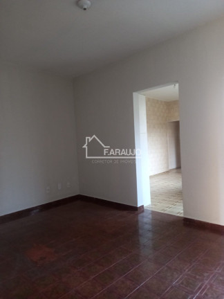 Imagem Casa com 2 Quartos à Venda, 175 m² em Vila Lucy - Sorocaba