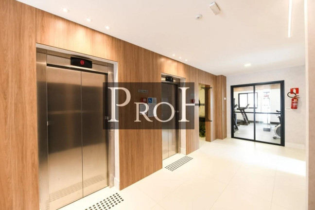Imagem Apartamento com 2 Quartos à Venda, 55 m² em Centro - São Bernardo Do Campo Imagem Apartamento com 2 Quartos à Venda, 55 m² em Centro - São Bernardo Do Campo