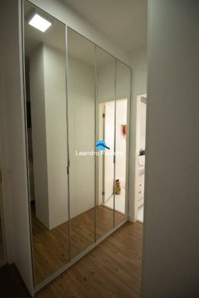 Imagem Apartamento com 3 Quartos à Venda, 94 m² em Centro - São Bernardo Do Campo Imagem Apartamento com 3 Quartos à Venda, 94 m² em Centro - São Bernardo Do Campo