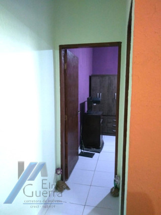 Imagem Casa com 2 Quartos à Venda, 90 m² em Perequê Açu - Ubatuba Imagem Casa com 2 Quartos à Venda, 90 m² em Perequê Açu - Ubatuba