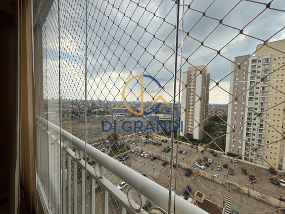 Imagem Imóvel com 2 Quartos para Alugar, 52 m² em Swift - Campinas Imagem Imóvel com 2 Quartos para Alugar, 52 m² em Swift - Campinas
