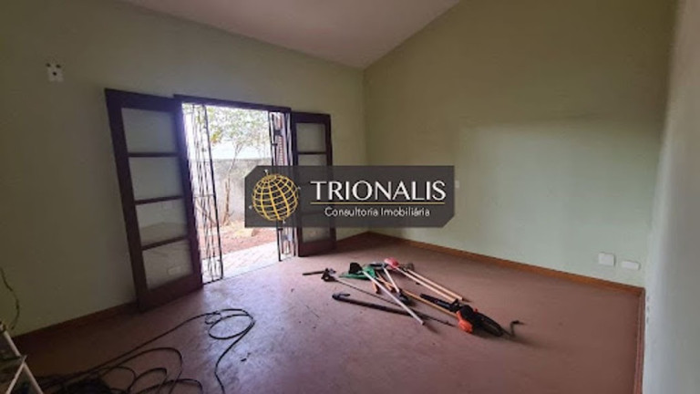 Imagem Casa com 3 Quartos à Venda, 510 m² em Vila Santista - Atibaia Imagem Casa com 3 Quartos à Venda, 510 m² em Vila Santista - Atibaia