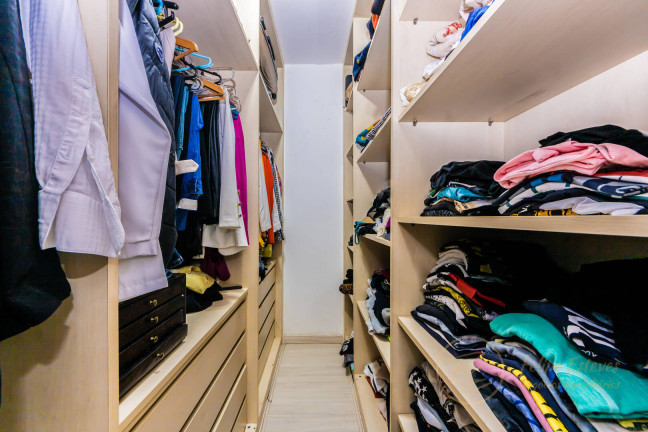 Imagem Apartamento com 2 Quartos à Venda, 107 m² em Jardim Marajoara - São Paulo Imagem Apartamento com 2 Quartos à Venda, 107 m² em Jardim Marajoara - São Paulo