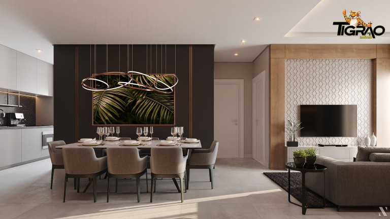 Imagem Apartamento com 2 Quartos à Venda, 81 m² em Centro - Itajaí