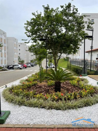 Imagem Apartamento com 2 Quartos à Venda, 45 m² em Jaraguá - São Paulo Imagem Apartamento com 2 Quartos à Venda, 45 m² em Jaraguá - São Paulo