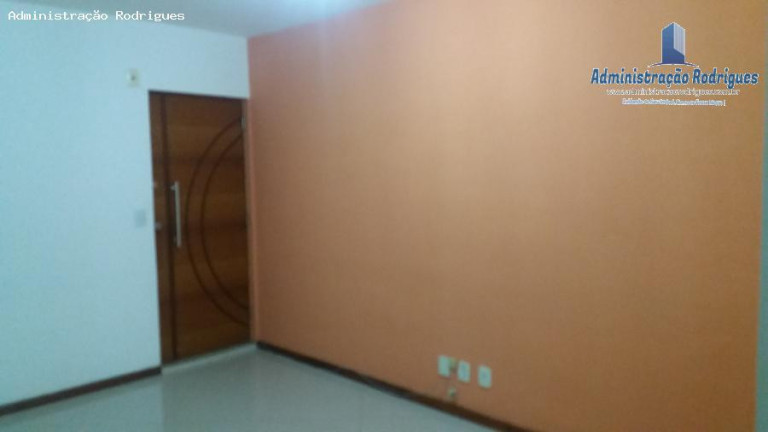 Imagem Apartamento com 2 Quartos à Venda, 45 m² em Arsenal - São Gonçalo Imagem Apartamento com 2 Quartos à Venda, 45 m² em Arsenal - São Gonçalo
