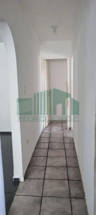 Imagem Apartamento com 3 Quartos à Venda, 120 m² em Jardim Atlântico - Olinda