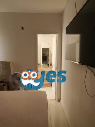 Imagem Casa com 5 Quartos para Alugar, 150 m² em Sim - Feira De Santana