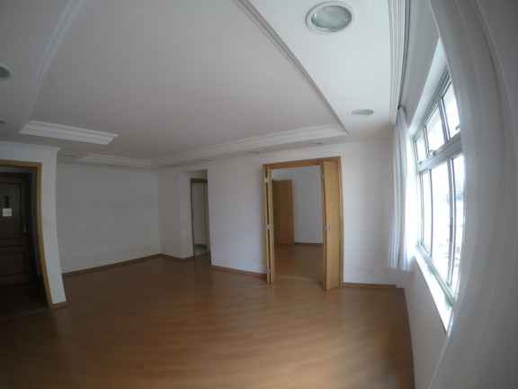 Imagem Apartamento com 3 Quartos à Venda, 106 m² em Perdizes - São Paulo Imagem Apartamento com 3 Quartos à Venda, 106 m² em Perdizes - São Paulo