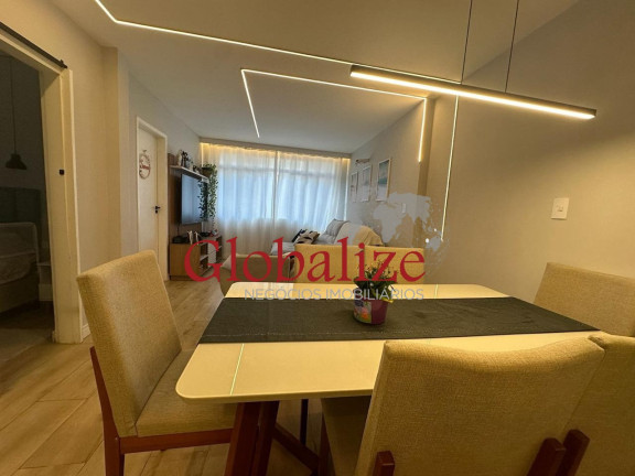 Imagem Imóvel com 2 Quartos à Venda, 67 m² em Ponta Da Praia - Santos Imagem Imóvel com 2 Quartos à Venda, 67 m² em Ponta Da Praia - Santos