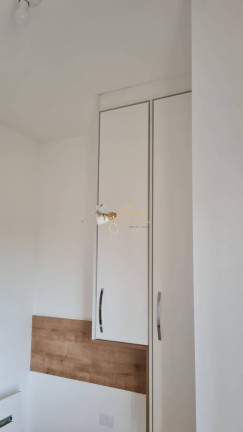 Imagem Apartamento com 3 Quartos à Venda, 82 m² em Jardim Taboão - São Paulo