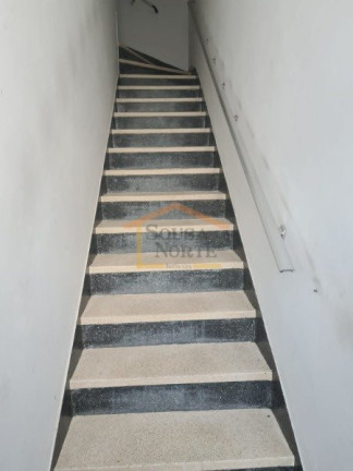 Imagem Sobrado com 2 Quartos à Venda, 90 m² em Parada Inglesa - São Paulo