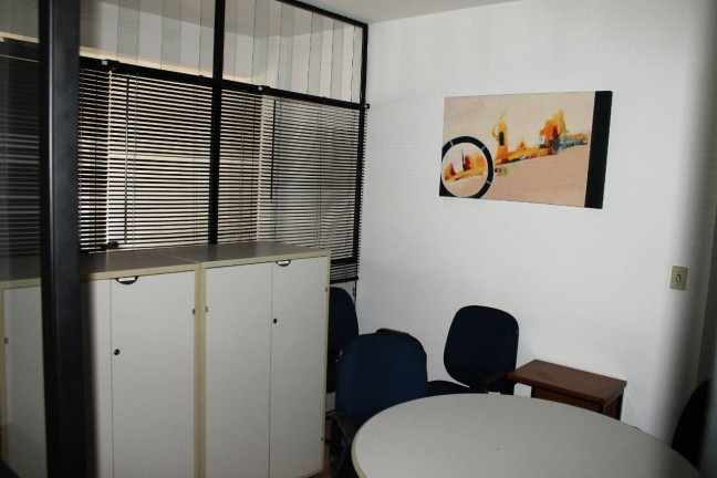 Imagem Sala Comercial à Venda, 36 m² em Liberdade - São Paulo Imagem Sala Comercial à Venda, 36 m² em Liberdade - São Paulo
